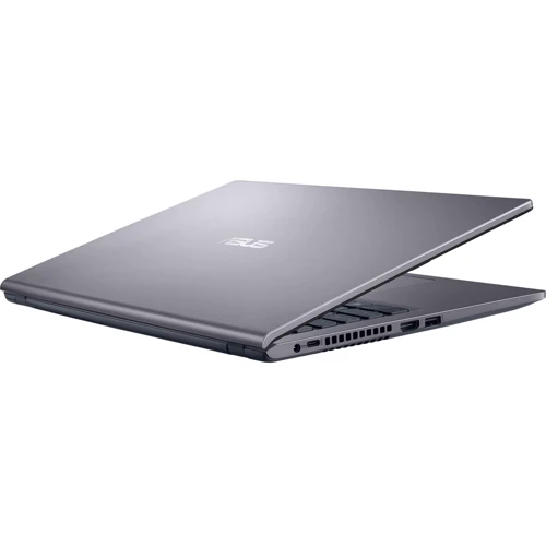 Ноутбук ASUS VivoBook 15 R565EA (R565EA-BQ3346W) фото 10