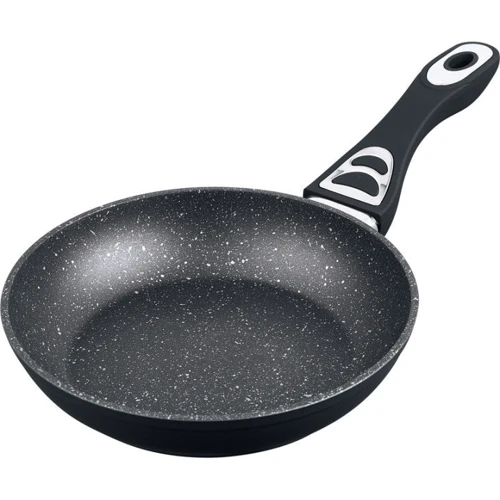RAINSTAHL 22 см (9511-22-RS)