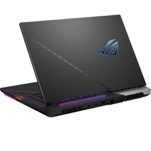 Ноутбук ASUS ROG Strix SCAR 17 (G733ZX-LL032): Экран 17.3 " (2560x1440)