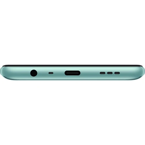 Смартфон OPPO A52 4/64 GB Stream White Approved Витринный образец фото 4
