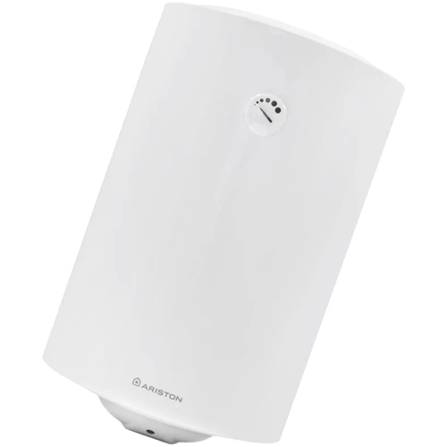 Бойлер Ariston SG 80: Тип электрический накопительный