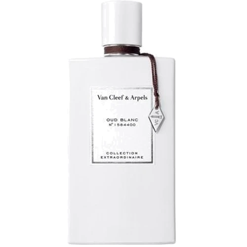 

Парфюмированная вода Van Cleef&Arpels Santal Blanc 75 ml