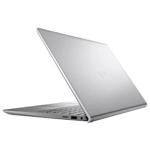 Ноутбук Dell Inspiron 5415 (5415-7561): Объем накопителя 512 ГБ (SSD)