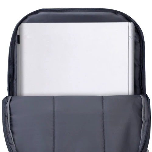 Сумка для ноутбуков RivaCase 17.3" Prater Dark Grey (7567) фото 16