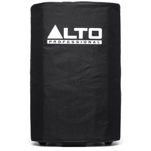 М'який чохол ALTO PROFESSIONAL TX212 Cover: Виробник ALTO PROFESSIONAL