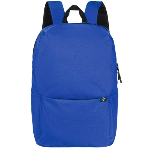 Сумка для ноутбуков 2E 14" StreetPack 20L Teal (2E-BPT6120TL)