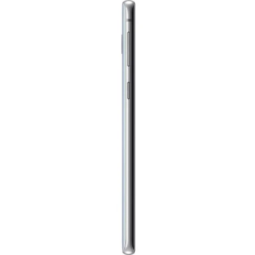 Смартфон Samsung Galaxy S10 8/128 GB White Approved Витринный образец: Производитель Samsung