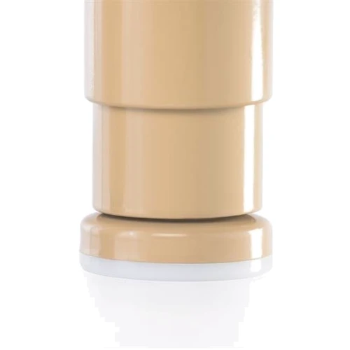 Комплект ножек для детского стола University телескопические (U0024)