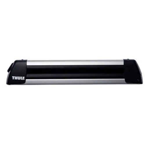 Thule Deluxe 740