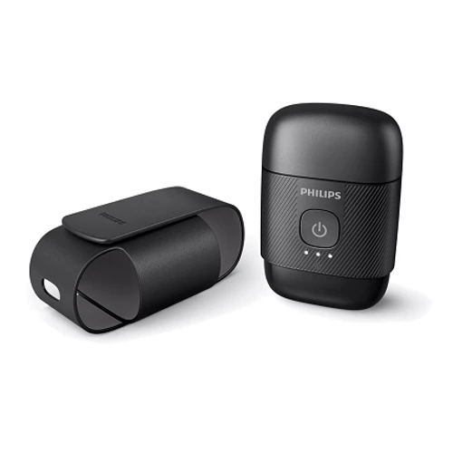Электробритва Philips Shaver 500 Series S591/05