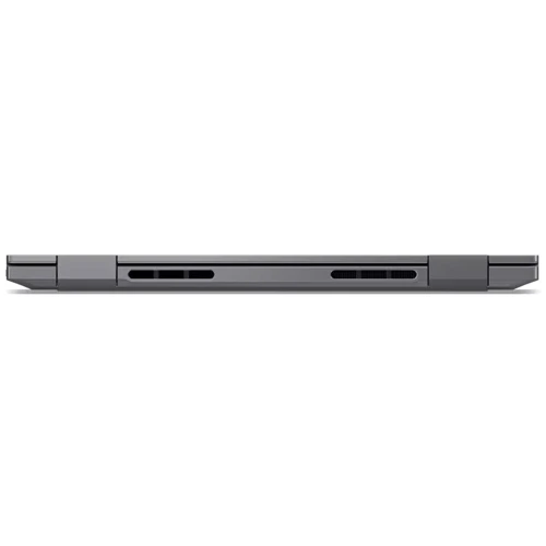 Ноутбук Lenovo ThinkBook 14 2-in-1 G4 IML (21MX000BUS)
