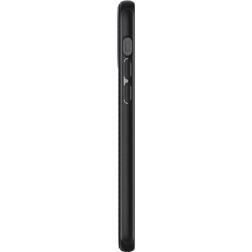 Чехол для iPhone Spigen Mag Armor Black (ACS01865) for iPhone 12/iPhone 12 Pro фото 6