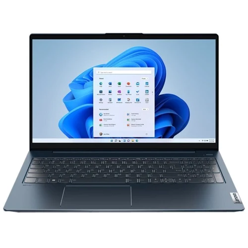 Ноутбук Lenovo IdeaPad 5 15IAL7 (82SF000GUS)