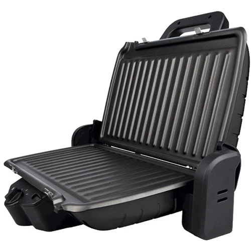 Электрогриль Vitek VT-2632: Тип Электрогриль