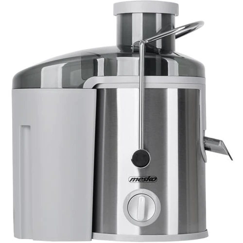 Соковыжималка Mesko MS 4126: Тип центробежная