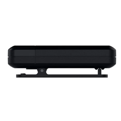 Mackie Onyxgo Mic (2053721-00): Тип Для планшетов, смартфонов