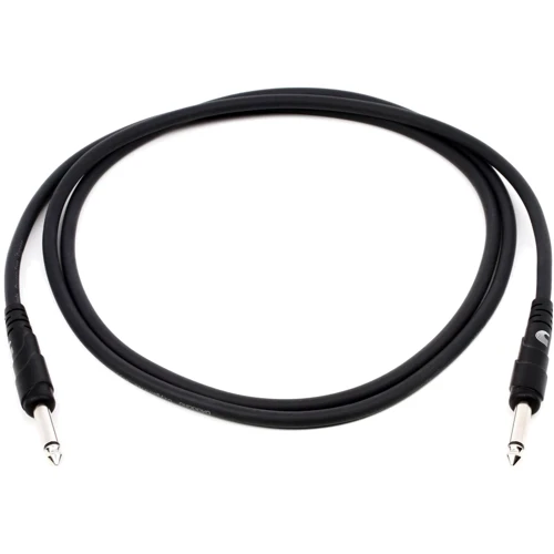 Инструментальный кабель Classic Series PLANET WAVES PW-CGT-05: Длина, м 1.5