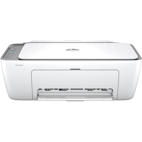 МФУ HP DeskJet Ink Advantage 2876 Wi-Fi (6W7E6C)