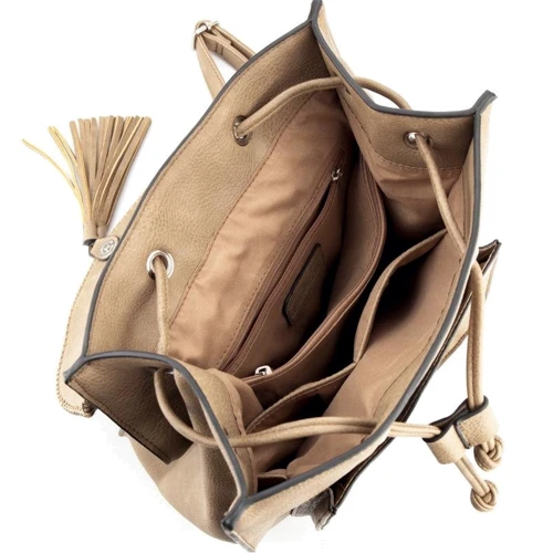 Рюкзак Kite Dolce K18-2522XS-2: Размер XS (до 115 см)