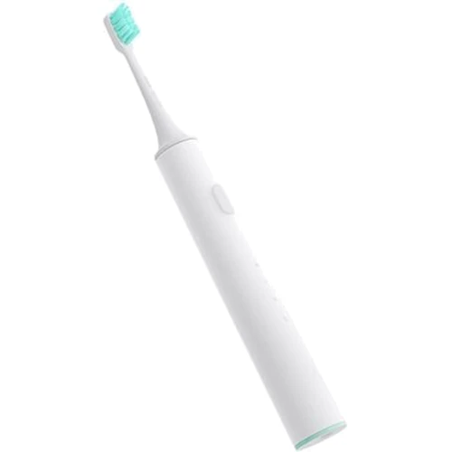 Зубная щетка Xiaomi Mi Smart Electric Toothbrush T500 White (NUN4087GL): Тип Зубная щетка
