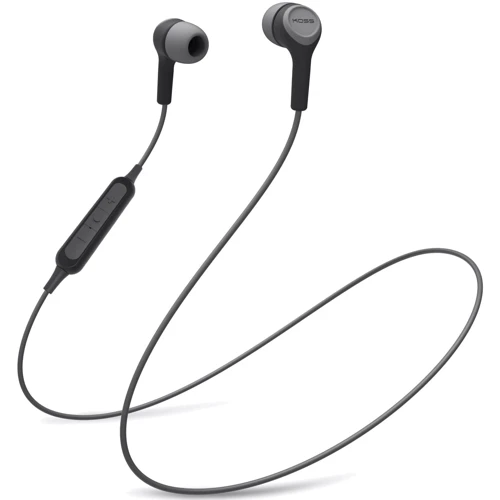 Наушники Koss BT115i Wireless Mic