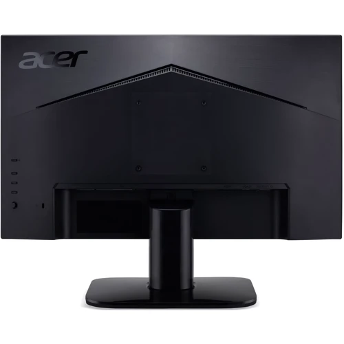 Монітор Acer KA222QE3bi (UM.WX2EE.301, UM.WX2EE.302): Тип РК-матриці IPS