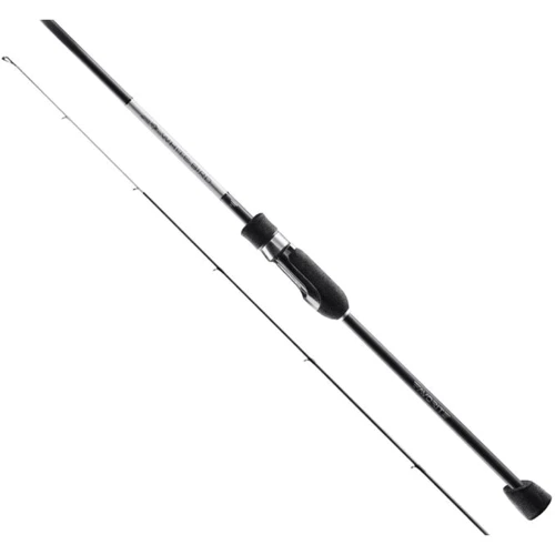 Спининговое удилище Favorite White Bird WBR1-732UL-S 2.19m 1.5-7g Ex.Fast