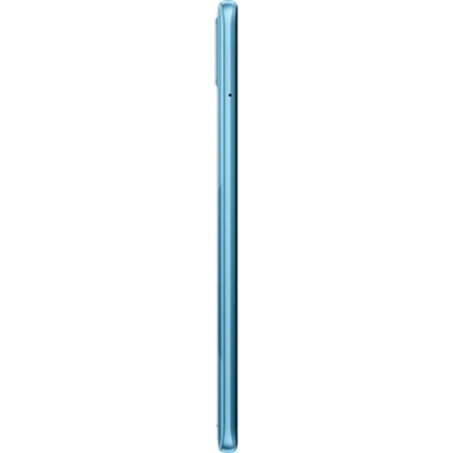 Смартфон Realme C25Y 4/64Gb Glacier Blue Approved Вітринний зразок фото 4