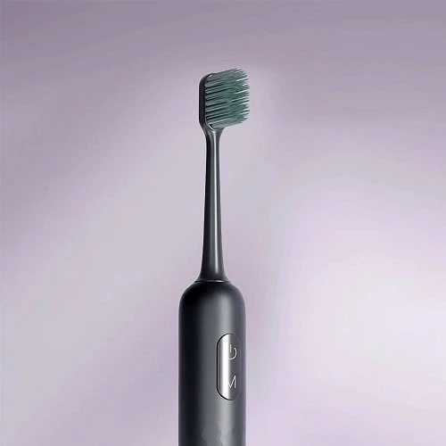 Зубная щетка Xiaomi ENCHEN Electric Toothbrush Aurora T3 Green: Тип Зубная щетка