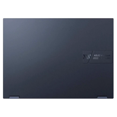 Ноутбук ASUS Vivobook S 14 Flip (TN3402YA-LZ268W): Оперативна пам'ять 16 ГБ