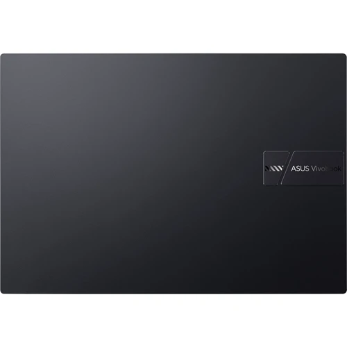 Ноутбук ASUS Vivobook 16 (M1605YA-MB536W): Операційна система Windows 11 Home