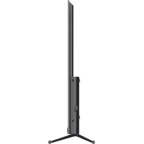 Телевізор HAIER H55S900UX: Оснащення Встроенный медиаплеер, Smart TV