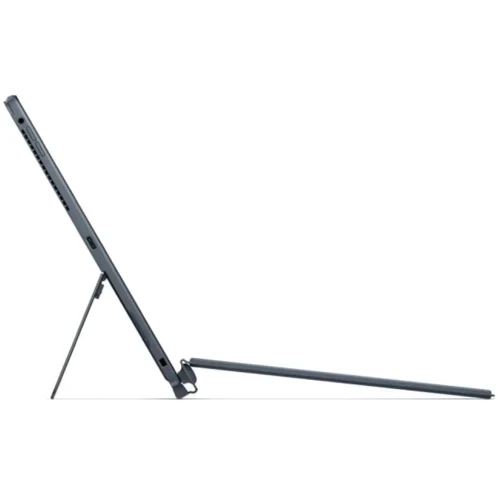 Ноутбук Dell Latitude 7350 Detachable 2w1 (s005l7350dtblusvp): Обсяг накопичувача 256 ГБ (SSD)