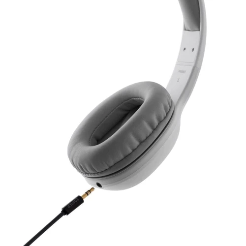 Наушники Edifier W800BT White: Диапазон частот (Гц) 20 - 20 000