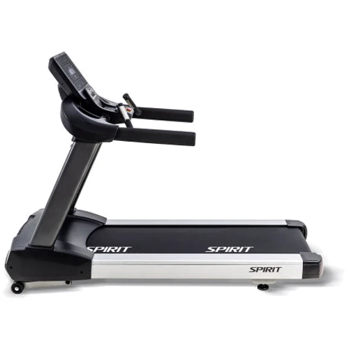 Бігова доріжка Spirit (CT850)
