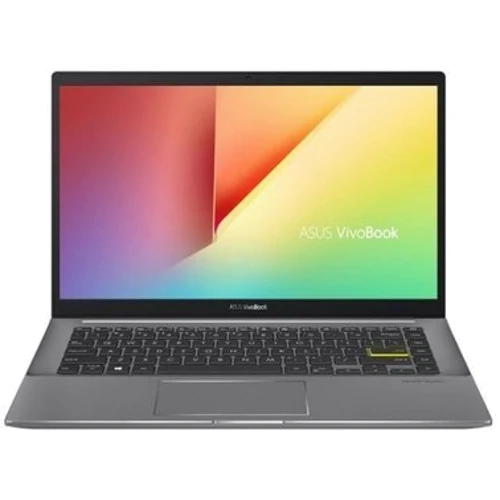 Ноутбук ASUS VivoBook s14 M433I Approved Витринный образец
