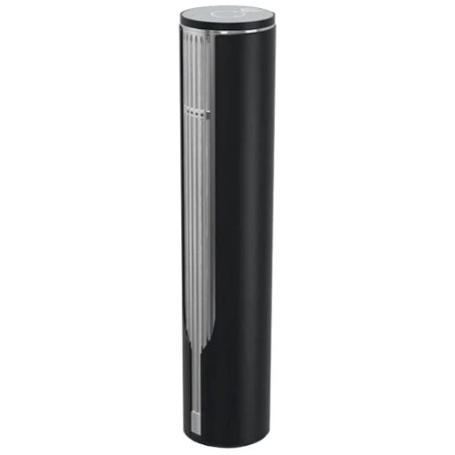 Штопор Prestigio Maggiore Smart Wine Opener Silver (PWO104SL) фото 3