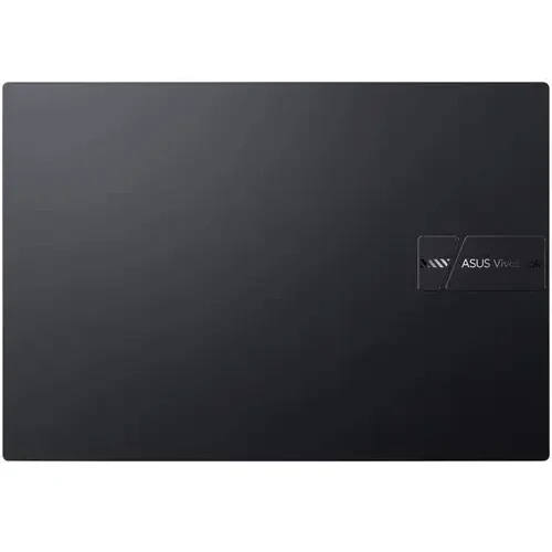 Ноутбук ASUS VivoBook 16 X1605ZA-MB315 (90NB0ZA3-M00H50) UA: Тип экрана матовый