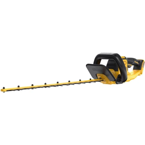 Кусторез DeWALT DCMHT573N