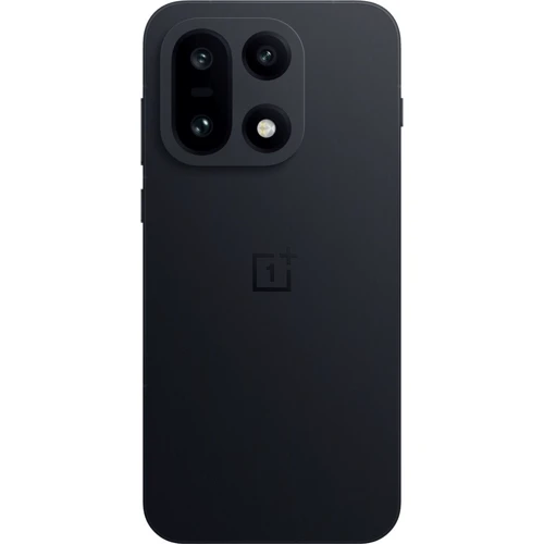 Смартфон OnePlus 15 16/512GB Black