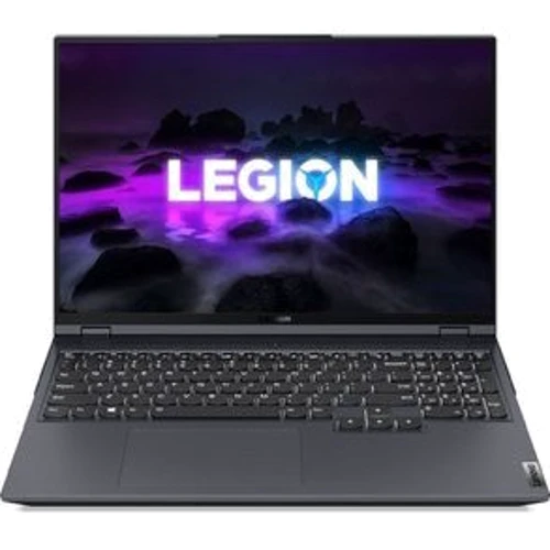 

Lenovo Legion 5 Pro 16ACH6H (82JQ00FBUS)