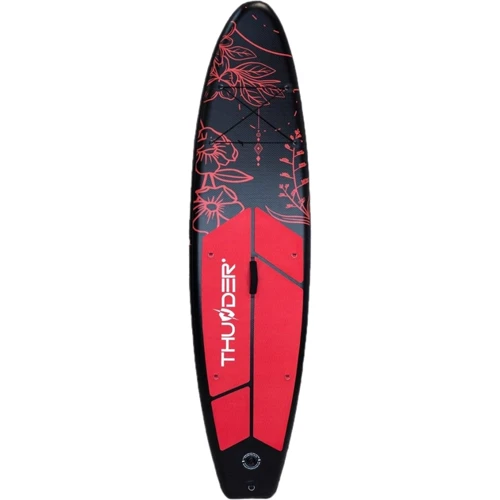 Надувна SUP дошка Thunder Moth 320 см із веслом (SUP-MOTH)