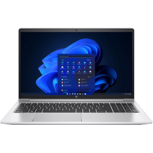 Ноутбук HP ProBook 450 G9 (6S7G4EA)