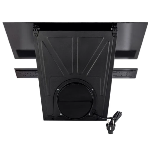 Вытяжка Perfelli DN 6452 D 850 BL LED фото 10