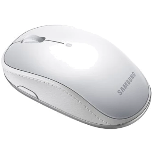 Аксессуар для планшетных ПК Samsung S Action Mouse White (ET-MP900DWEGRU)