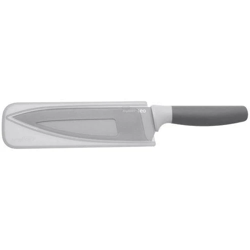 Нож поварской BergHoff Leo Balance 19 см (3950519): Особенности Нескользящее покрытие рукоятки, Эргономичность