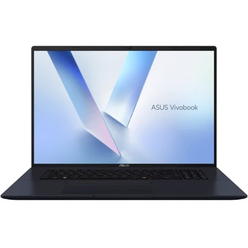 Ноутбук ASUS VivoBook 18 M1807HA Quiet Blue (90NB15P1-M004F0) UA