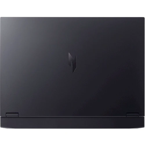 Ноутбук Acer Nitro 16S AN16S-61 black (NH.QXJEU.004) UA