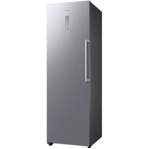 Морозильная камера Samsung RZ32C7BEES9: Исполнение отдельностоящая