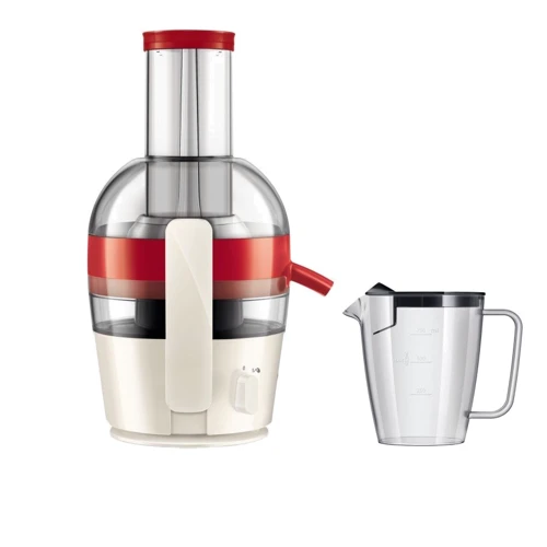 Соковыжималка Philips HR1855/90